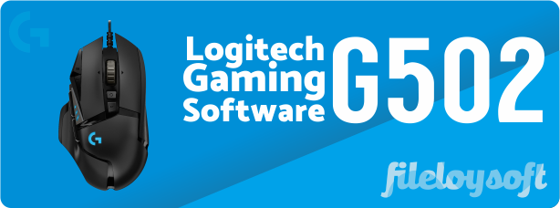 logitech g hub not opening on startup